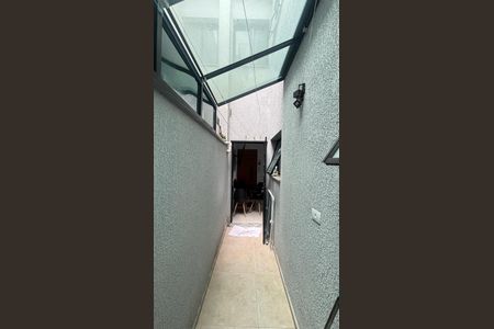 Apartamento à venda com 49m², 2 quartos e 1 vaga Apartamento à venda com 49m², 2 quartos e 1 vagaÁrea de Serviço