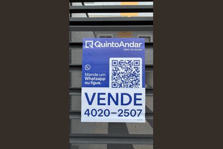 Apartamento à venda com 49m², 2 quartos e 1 vaga Apartamento à venda com 49m², 2 quartos e 1 vagaPlaquinha