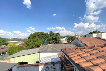 Casa à venda com 326m², 8 quartos e 2 vagasVista do Quarto 4