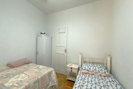 Casa à venda com 326m², 8 quartos e 2 vagasQuarto 2