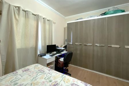 Casa à venda com 326m², 8 quartos e 2 vagasCASA 1 - Suite