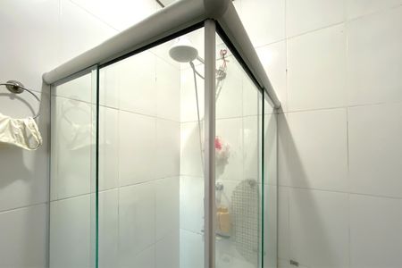 Casa à venda com 326m², 8 quartos e 2 vagas Banheiro