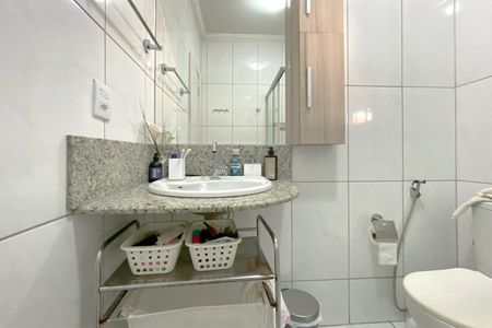 Casa à venda com 326m², 8 quartos e 2 vagas Banheiro