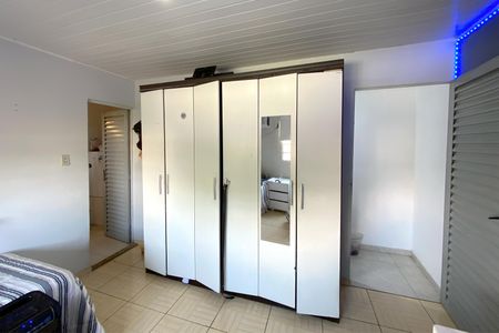 Casa à venda com 326m², 8 quartos e 2 vagasCASA 2 - Quarto 5