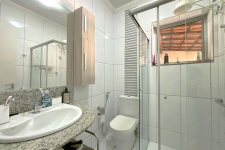 Casa à venda com 326m², 8 quartos e 2 vagas Banheiro