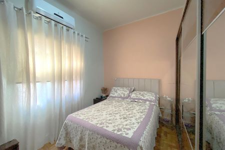 Casa à venda com 326m², 8 quartos e 2 vagas Quarto 1