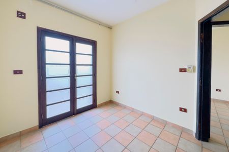 Casa para alugar com 242m², 4 quartos e 2 vagas Casa para alugar com 242m², 4 quartos e 2 vagasQuarto 3