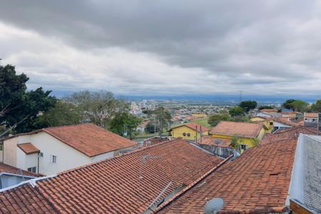 Casa para alugar com 242m², 4 quartos e 2 vagas Casa para alugar com 242m², 4 quartos e 2 vagasVista