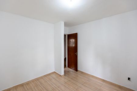 Quarto 2 de casa à venda com 3 quartos, 150m² em Jardim Conceição, Campinas