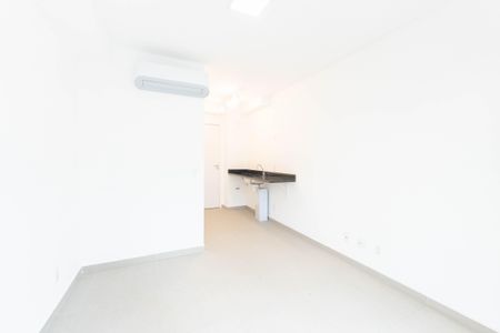 Studio de kitnet/studio para alugar com 1 quarto, 20m² em Bela Vista, São Paulo