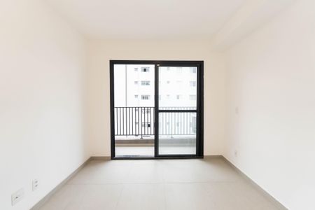 Studio de kitnet/studio para alugar com 1 quarto, 20m² em Bela Vista, São Paulo