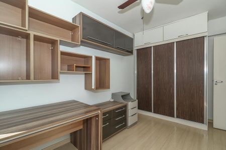 Quarto  de apartamento à venda com 2 quartos, 86m² em Cristo Redentor, Porto Alegre