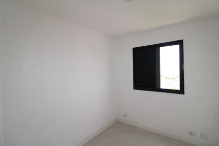 Apartamento à venda com 50m², 2 quartos e 1 vagaQuarto 2