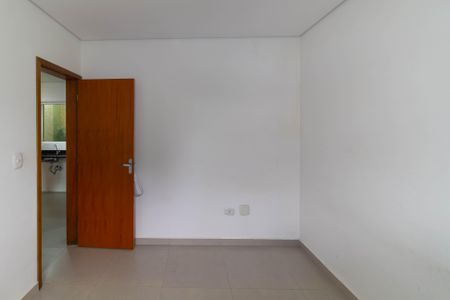 Apartamento para alugar com 47m², 2 quartos e sem vaga Apartamento para alugar com 47m², 2 quartos e sem vagaQuarto 1