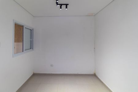 Apartamento para alugar com 47m², 2 quartos e sem vaga Apartamento para alugar com 47m², 2 quartos e sem vagaQuarto 2