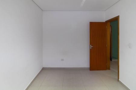 Apartamento para alugar com 47m², 2 quartos e sem vaga Apartamento para alugar com 47m², 2 quartos e sem vagaQuarto 2