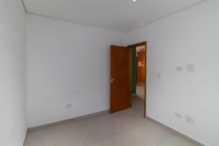 Apartamento para alugar com 47m², 2 quartos e sem vaga Apartamento para alugar com 47m², 2 quartos e sem vagaQuarto 2