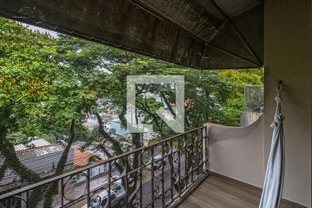 Apartamento à venda com 3 quartos, 97m² em Vila Moraes, São Paulo