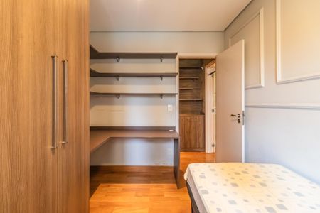 Apartamento à venda com 68m², 2 quartos e 1 vaga Apartamento à venda com 68m², 2 quartos e 1 vagaQuarto 1