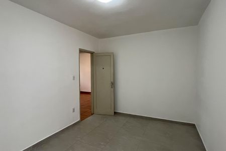 Apartamento para alugar com 70m², 2 quartos e 1 vaga Apartamento para alugar com 70m², 2 quartos e 1 vagaQuarto 1