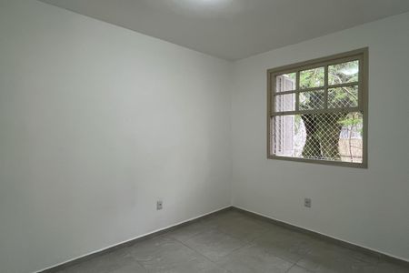 Apartamento para alugar com 70m², 2 quartos e 1 vaga Apartamento para alugar com 70m², 2 quartos e 1 vagaQuarto 2