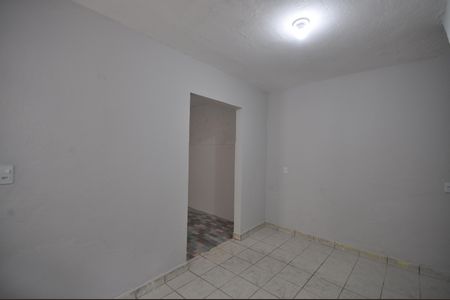 Sala de casa para alugar com 1 quarto, 100m² em Parque Novo Mundo, São Paulo