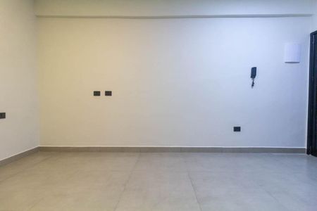 Studio de casa para alugar com 1 quarto, 30m² em Vila Buenos Aires, São Paulo