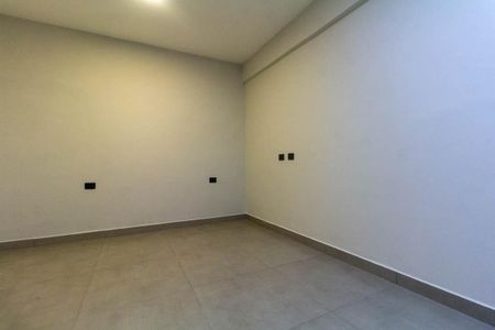 Studio de casa para alugar com 1 quarto, 30m² em Vila Buenos Aires, São Paulo