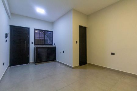 Studio de casa para alugar com 1 quarto, 30m² em Vila Buenos Aires, São Paulo