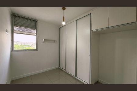 Apartamento à venda com 72m², 3 quartos e 1 vaga Apartamento à venda com 72m², 3 quartos e 1 vagaQuarto 1