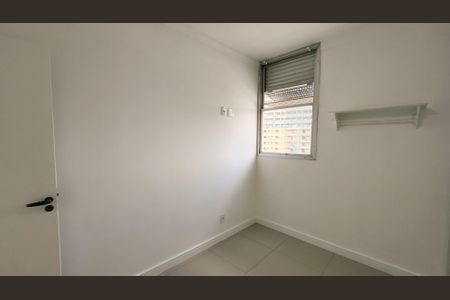 Quarto 1 de apartamento à venda com 3 quartos, 72m² em Jardim Santa Teresa, Jundiaí