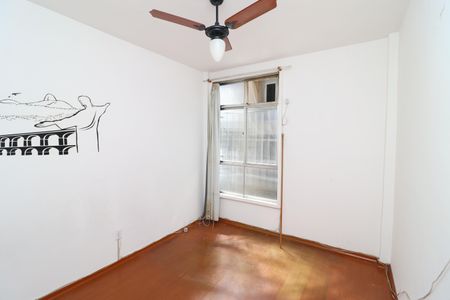 Quarto 2 de apartamento para alugar com 3 quartos, 68m² em Jardim Carioca, Rio de Janeiro