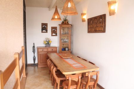 Apartamento à venda com 160m², 2 quartos e 2 vagasEspaço Gourmet