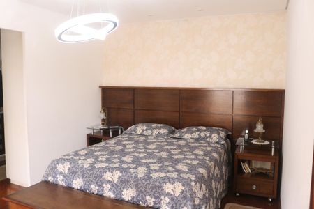 Apartamento à venda com 160m², 2 quartos e 2 vagasSuíte 2