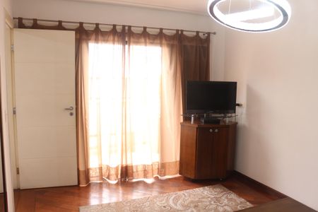 Apartamento à venda com 160m², 2 quartos e 2 vagasSuíte 2