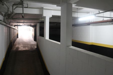 Apartamento à venda com 160m², 2 quartos e 2 vagasGaragem