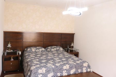 Apartamento à venda com 160m², 2 quartos e 2 vagasSuíte 2