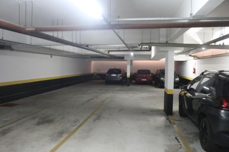 Apartamento à venda com 160m², 2 quartos e 2 vagasGaragem