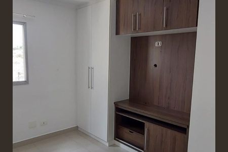 Apartamento à venda com 70m², 3 quartos e 1 vaga Apartamento à venda com 70m², 3 quartos e 1 vagaQuarto 2