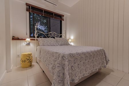 Apartamento à venda com 95m², 2 quartos e 1 vaga Apartamento à venda com 95m², 2 quartos e 1 vagaQuarto 2