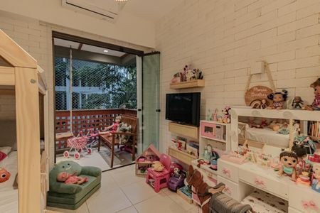 Apartamento à venda com 95m², 2 quartos e 1 vaga Apartamento à venda com 95m², 2 quartos e 1 vagaQuarto 1