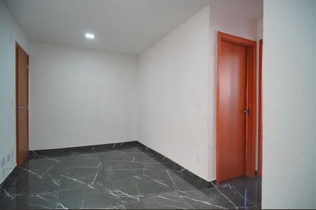 Apartamento para alugar com 52m², 2 quartos e 1 vagaSala