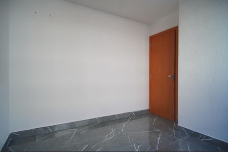 Apartamento para alugar com 52m², 2 quartos e 1 vagaQuarto 2