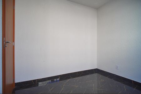 Apartamento para alugar com 52m², 2 quartos e 1 vagaQuarto 1