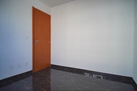 Apartamento para alugar com 52m², 2 quartos e 1 vagaQuarto 1