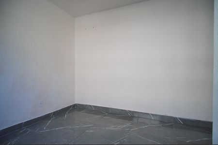 Apartamento para alugar com 52m², 2 quartos e 1 vagaQuarto 2