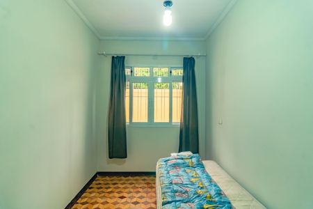 Casa à venda com 250m², 4 quartos e 2 vagas Casa à venda com 250m², 4 quartos e 2 vagasQuarto 1