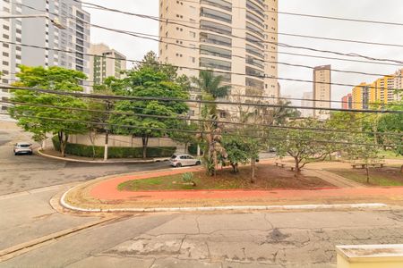 Casa à venda com 250m², 4 quartos e 2 vagas Casa à venda com 250m², 4 quartos e 2 vagasQuarto 3