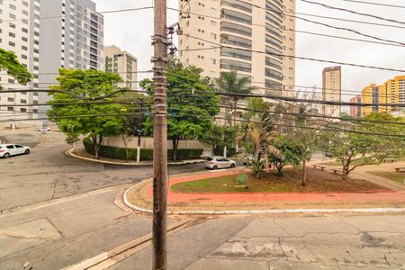 Casa à venda com 250m², 4 quartos e 2 vagas Casa à venda com 250m², 4 quartos e 2 vagasQuarto 2