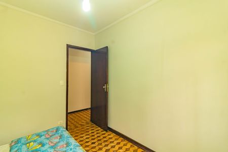 Casa à venda com 250m², 4 quartos e 2 vagas Casa à venda com 250m², 4 quartos e 2 vagasQuarto 1